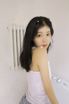 美景之屋2电视剧高清完整版在线播放